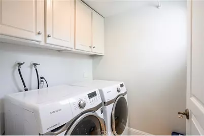 25 Lakeview #60, Irvine, CA 92604 - Photo 18
