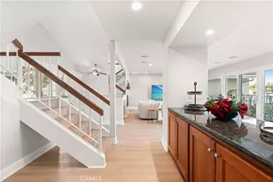 25 Lakeview, Irvine, CA 92604 - Photo 10