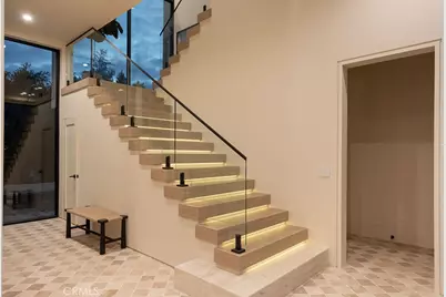 18808 Canyon Crest Drive, Villa Park, CA 92861 - Photo 16