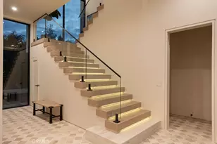 18808 Canyon Crest Dr, Villa Park, CA 92861 - Photo 16
