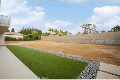 18808 Canyon Crest Drive, Villa Park, CA 92861 - Photo 24
