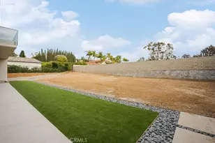 18808 Canyon Crest Dr, Villa Park, CA 92861 - Photo 24