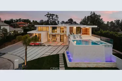 18808 Canyon Crest Drive, Villa Park, CA 92861 - Photo 2