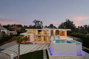 18808 Canyon Crest Dr, Villa Park, CA 92861 - Photo 2