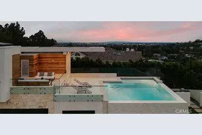 18808 Canyon Crest Drive, Villa Park, CA 92861 - Photo 26
