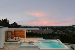 18808 Canyon Crest Dr, Villa Park, CA 92861 - Photo 26