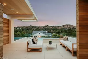 18808 Canyon Crest Dr, Villa Park, CA 92861 - Photo 4
