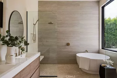 18808 Canyon Crest Drive, Villa Park, CA 92861 - Photo 22