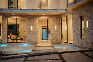 18808 Canyon Crest Dr, Villa Park, CA 92861 - Photo 8