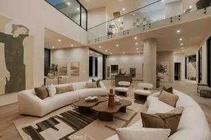 18808 Canyon Crest Dr, Villa Park, CA 92861 - Photo 10