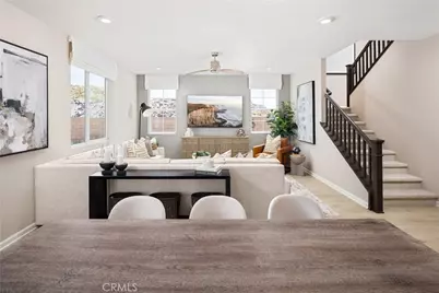 31096 Ferguson Court, Winchester, CA 92596 - Photo 1