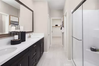 31096 Ferguson Court, Winchester, CA 92596 - Photo 12