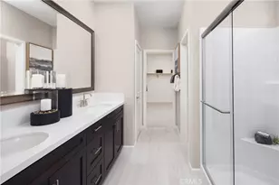 31096 Ferguson Ct, Winchester, CA 92596 - Photo 12