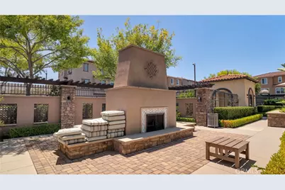 7 Wesley, Mission Viejo, CA 92691 - Photo 30