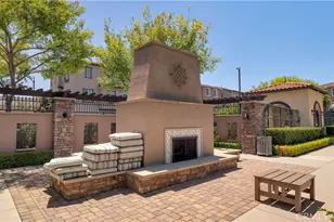 7 Wesley, Mission Viejo, CA 92691 - Photo 30