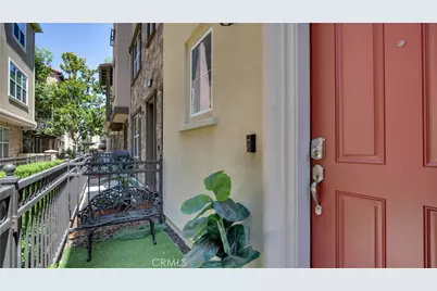 7 Wesley, Mission Viejo, CA 92691 - Photo 24