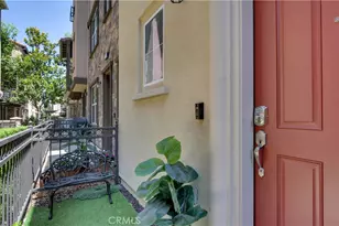 7 Wesley, Mission Viejo, CA 92691 - Photo 24
