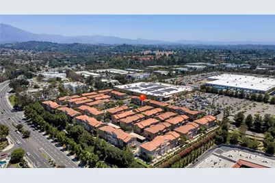 7 Wesley, Mission Viejo, CA 92691 - Photo 34