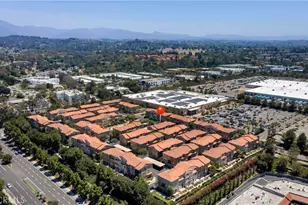 7 Wesley, Mission Viejo, CA 92691 - Photo 34