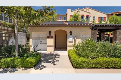 7 Wesley, Mission Viejo, CA 92691 - Photo 28