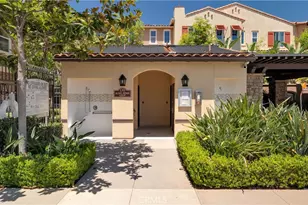 7 Wesley, Mission Viejo, CA 92691 - Photo 28