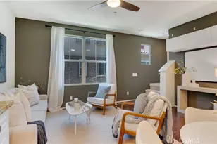 7 Wesley, Mission Viejo, CA 92691 - Photo 6
