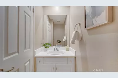 7 Wesley, Mission Viejo, CA 92691 - Photo 12