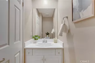 7 Wesley, Mission Viejo, CA 92691 - Photo 12