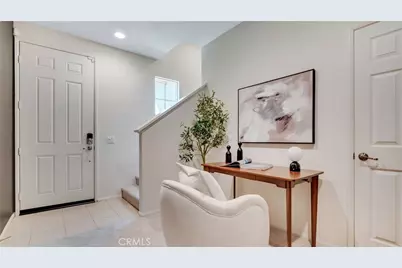 7 Wesley, Mission Viejo, CA 92691 - Photo 2