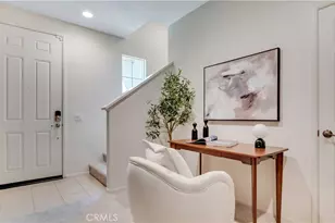 7 Wesley, Mission Viejo, CA 92691 - Photo 2