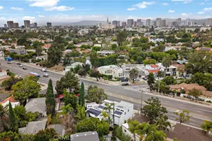 10540 W Olympic Blvd, Los Angeles, CA 90064 - Photo 44