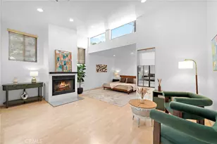 10540 W Olympic Blvd, Los Angeles, CA 90064 - Photo 24