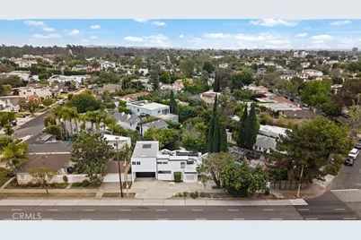 10540 W Olympic Boulevard, Los Angeles, CA 90064 - Photo 38
