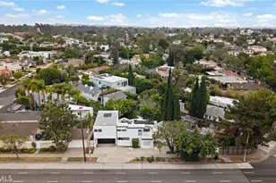 10540 W Olympic Blvd, Los Angeles, CA 90064 - Photo 38
