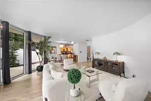 10540 W Olympic Blvd, Los Angeles, CA 90064 - Photo 8