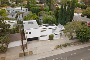 10540 W Olympic Blvd, Los Angeles, CA 90064 - Photo 50
