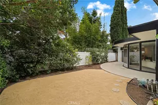 10540 W Olympic Blvd, Los Angeles, CA 90064 - Photo 34