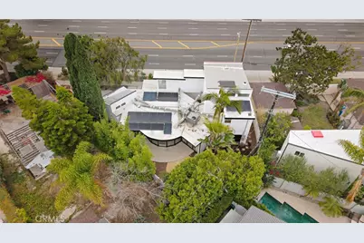 10540 W Olympic Boulevard, Los Angeles, CA 90064 - Photo 48