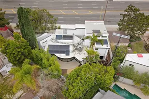 10540 W Olympic Blvd, Los Angeles, CA 90064 - Photo 48