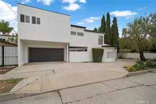 10540 W Olympic Blvd, Los Angeles, CA 90064 - Photo 54