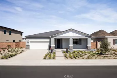 31204 Ferguson Court, Winchester, CA 92596 - Photo 1