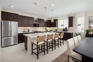 31204 Ferguson Ct, Winchester, CA 92596 - Photo 2