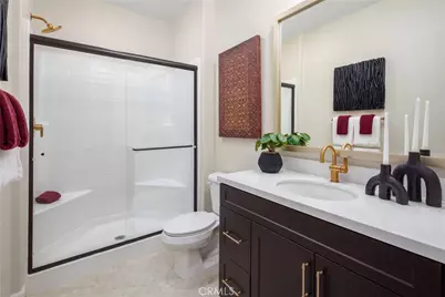 31204 Ferguson Court, Winchester, CA 92596 - Photo 14