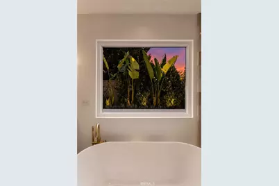 29571 Via Alto Cerro, Laguna Niguel, CA 92677 - Photo 26