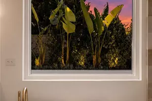 29571 Via Alto Cerro, Laguna Niguel, CA 92677 - Photo 26