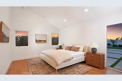 29571 Via Alto Cerro, Laguna Niguel, CA 92677 - Photo 22