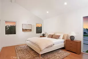 29571 Via Alto Cerro, Laguna Niguel, CA 92677 - Photo 22