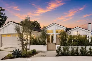 29571 Via Alto Cerro, Laguna Niguel, CA 92677 - Photo 2