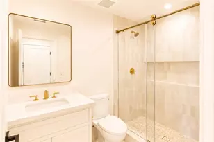 29571 Via Alto Cerro, Laguna Niguel, CA 92677 - Photo 20