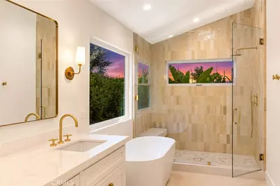 29571 Via Alto Cerro, Laguna Niguel, CA 92677 - Photo 24